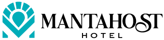 MantaHost