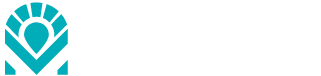 MantaHost